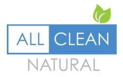 All Clean Natural