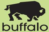 Buffalo