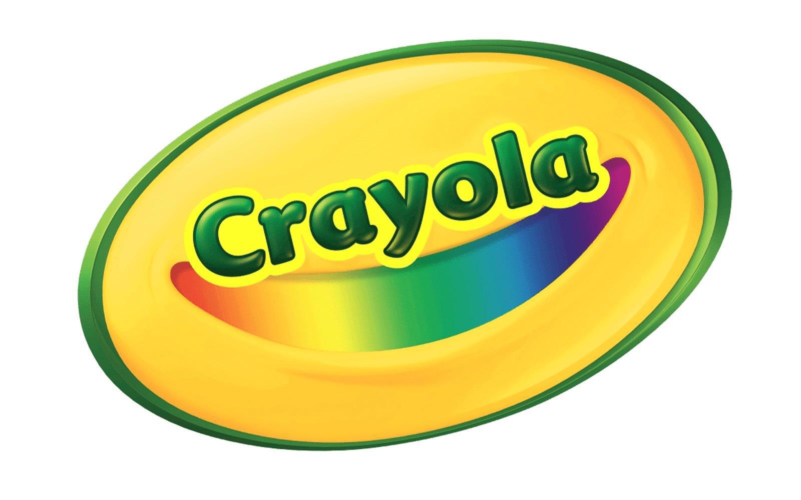 Crayola