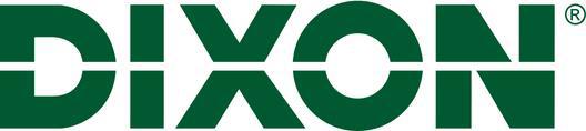 Dixon