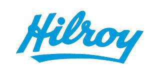 Hilroy